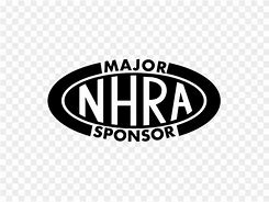 Image result for Back of a NHRA Cars