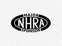 Image result for NHRA Face