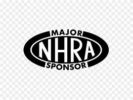 Image result for NHRA Fall Nationals Logo