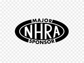 Image result for NHRA Tire