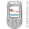 Image result for Old Nokia with 2 Speakers