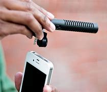Image result for iPhone 7 Microphone Replacement