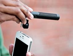 Image result for iPhone 8 Mic Receiver