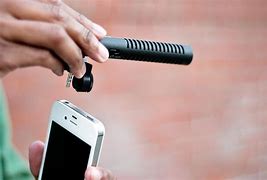 Image result for iPhone Headphones with Microphone