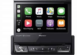 Image result for Flip Out Head Unit On Motorcycle