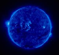Image result for Traveling Space GIF