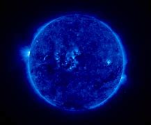 Image result for Space and Time Wallpaper