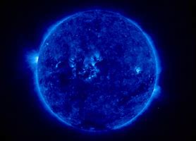 Image result for Space Wallpaper