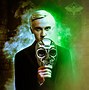 Image result for Draco Malfoy HD Wallpaper Funny