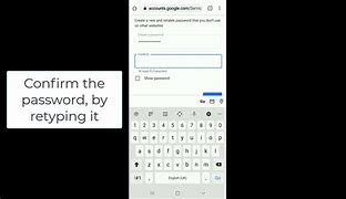 Image result for YouTube TV Password