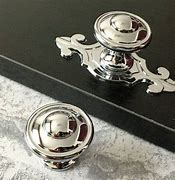 Image result for Drawer Pull Backer Plates