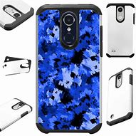 Image result for Phone Cases Walmart for LG Phoenix 4