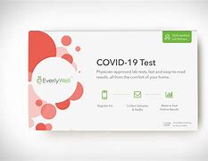 Image result for Covid 19 Test