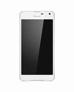 Image result for Best Smartphone in India