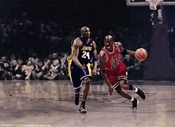Image result for Michael Jordan 1080P