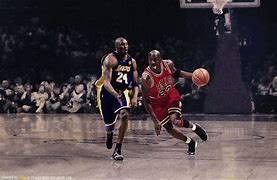Image result for Michael Jordan Wallpapers