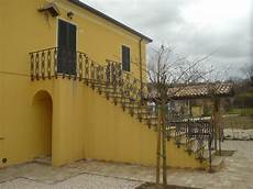ringhiera per scala esterna ristrutturazione ringhiera in ghisa in casale 900 ringhiera per scala esterna ristrutturazione ringhiera in ghisa in casale 900