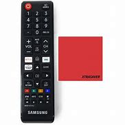 Image result for samsung television remotes control