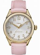 Image result for Ladies Pink Watches