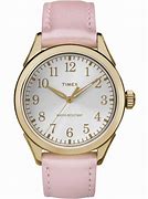Image result for Ladies Watches Online