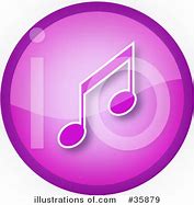 Image result for Listening Music Clip Art
