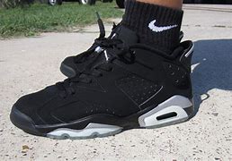 Image result for Metallic 6s