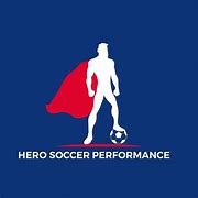 Image result for Soccer Hero Logo