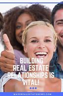 Image result for Quotes About Building Relationships