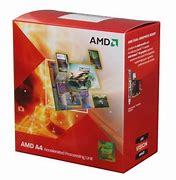Image result for AMD A4-3400 APU