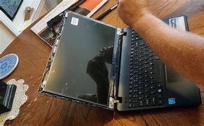 Image result for Laptop Screen Repair