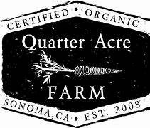 Image result for Print the Word Local Acre