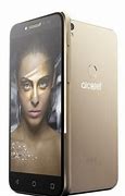 Image result for Alcatel Touch Screen Phone