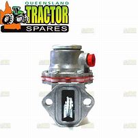 Image result for Fiat 450 Parts