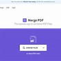 Image result for PDF Merge Open Source