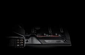 Image result for Motherboard Audio Output Ports