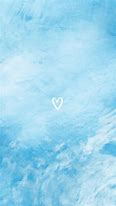 Image result for Baby Blue Aesthetic Background Laptop