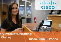 Image result for Cisco 8865 Power Supply