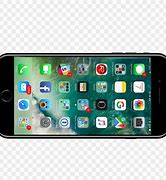 Image result for iPhone 78 Plus