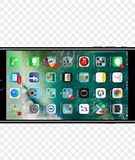 Image result for Apple iPhone 78