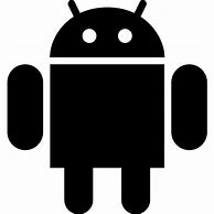 Image result for Icon Android Socil