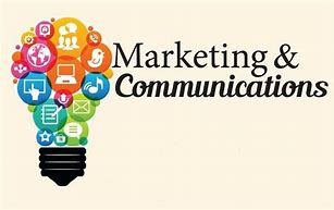 Image result for Marketing Communications