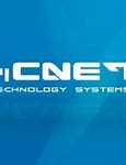 Image result for CNET Technology