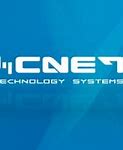 Image result for CNET Technology