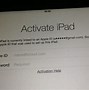 Image result for Unlock iPhone 7 Activation Lock