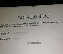 Image result for Bypass iCloud Lock