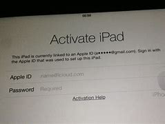 Image result for What Chip Stores the iCloud Activation Lock