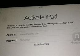 Image result for iCloud Activation iPhone 14 Pro Max