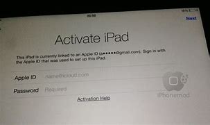 Image result for Unlock iPhone 5 iCloud