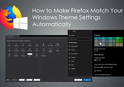 Image result for Firefox Windows XP Theme