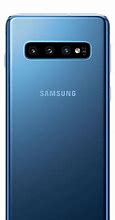 Image result for Samsung S10 Blue
